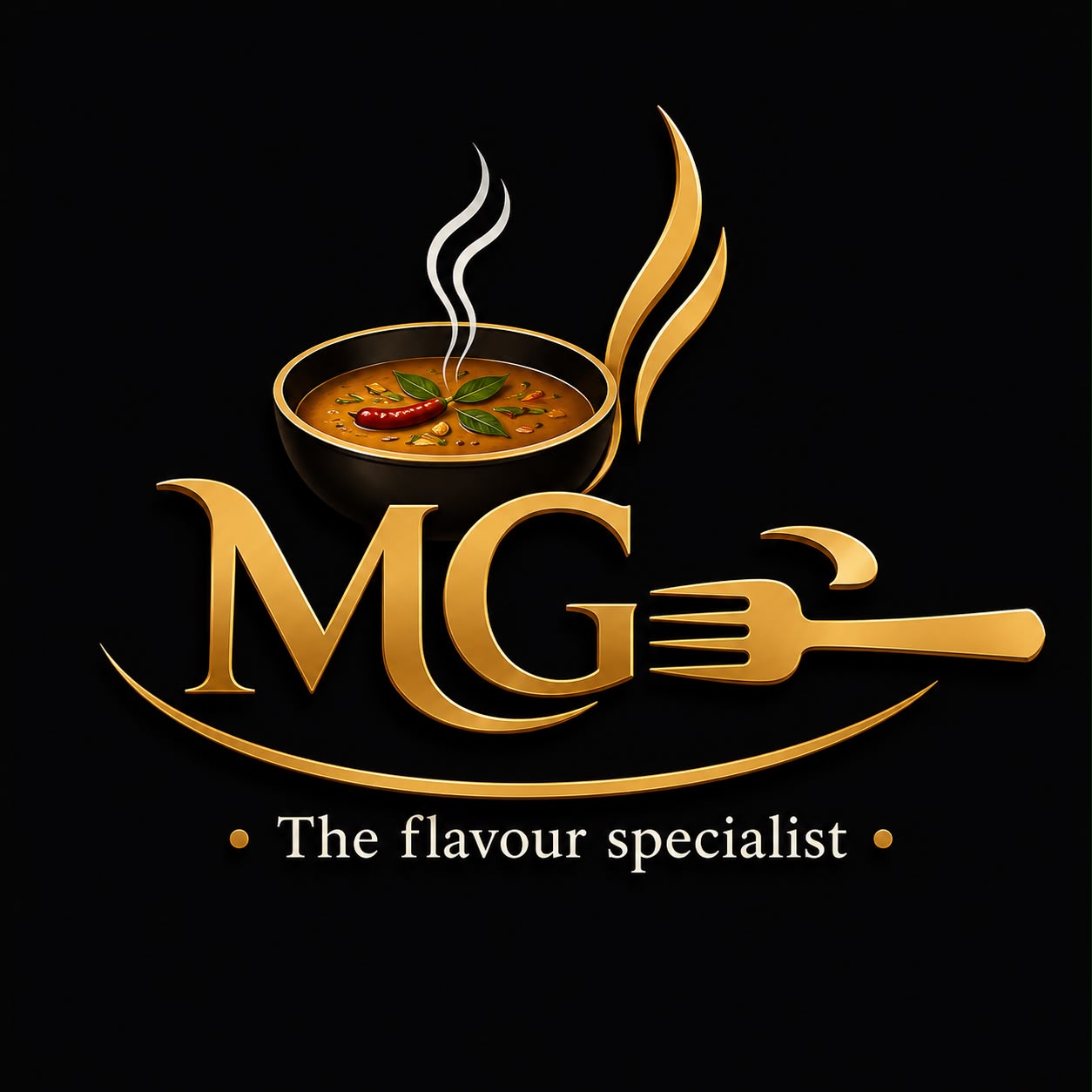 MG's Kitchen